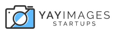 Yay Images Startups Lifetime Deal Logo