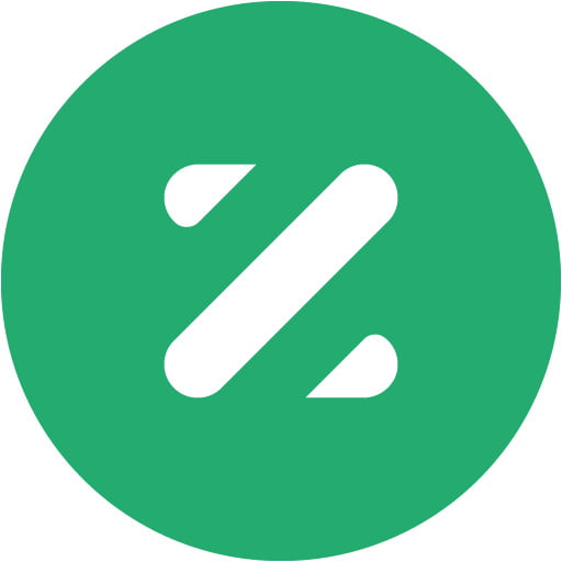 Zakra Theme Lifetime Deal Logo