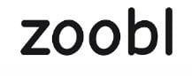 Zoobl logo