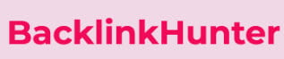 backlinkhunter logo