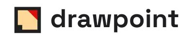 drawpoint-logo