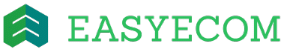 easyecom-logo
