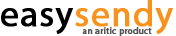 easysendy-dark-logo