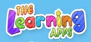 learning-apps-logo