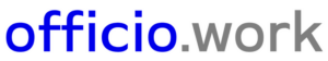 officio-work-logo