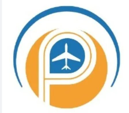 planiversity logo
