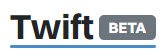 twift Lifetime Deal logo