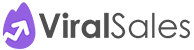 viralsales-logo