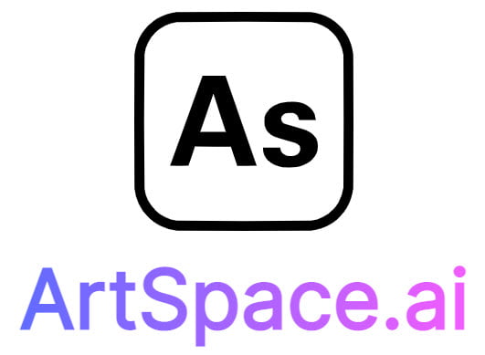 ArtSpace Lifetime Deal Logo