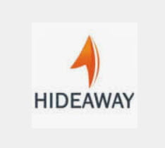 HideAway VPN logo