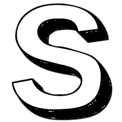 SiteFast logo