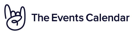 The Events Calendar One-Year Deal Logo