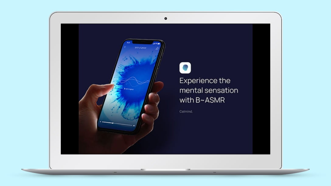 OneTab: An App That Speeds Up Your Computer & Helps Reduce Anxiety