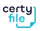 certyfile-logo