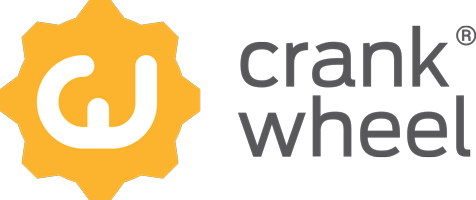 crankwheel_logo