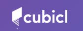 cubicl logo
