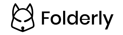 folderly-warm-up-logo