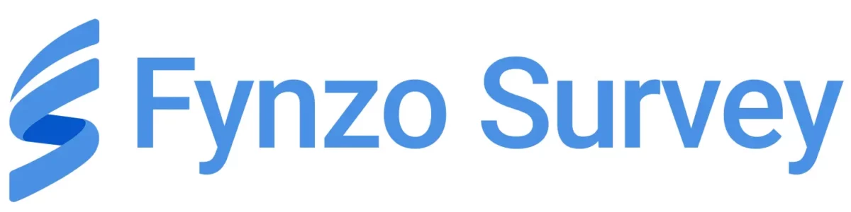 fynzo-survey logo