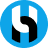 linkhub-logo