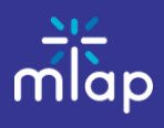 mtap logo