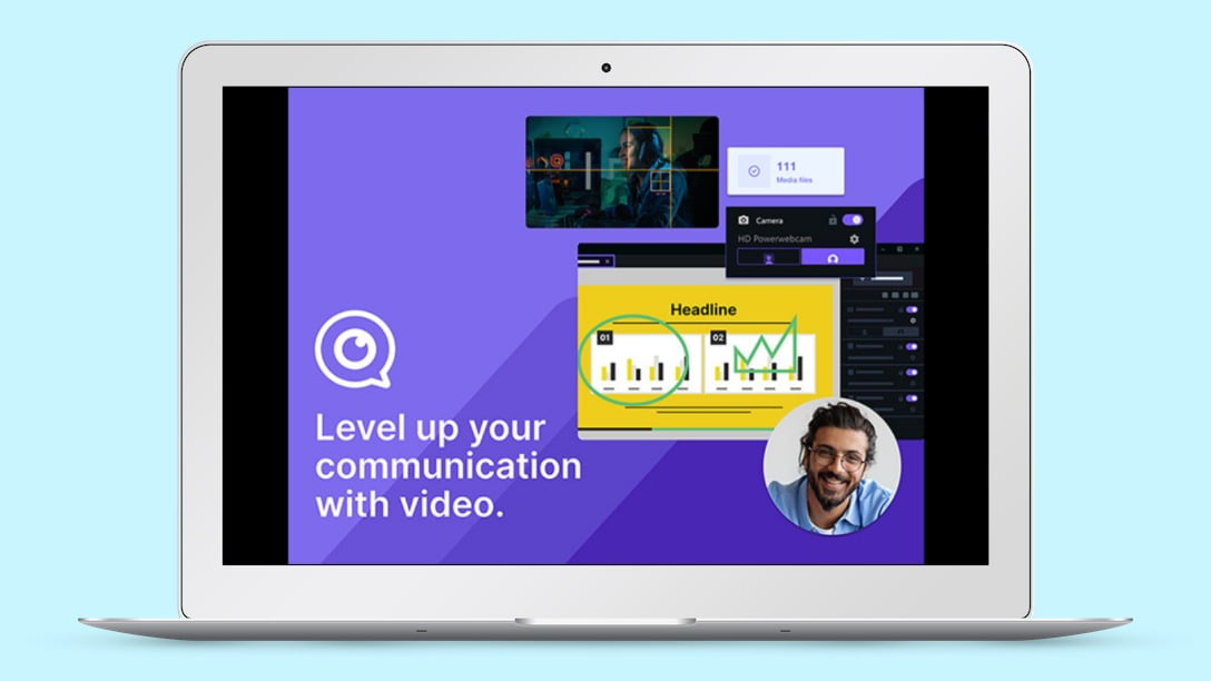 VideoCom Apps Pro Lifetime Deal