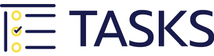 workhub-tasks-logo