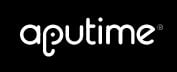 APUtime Lifetime Deal Logo