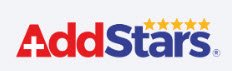 AddStars Lifetime Deal Logo