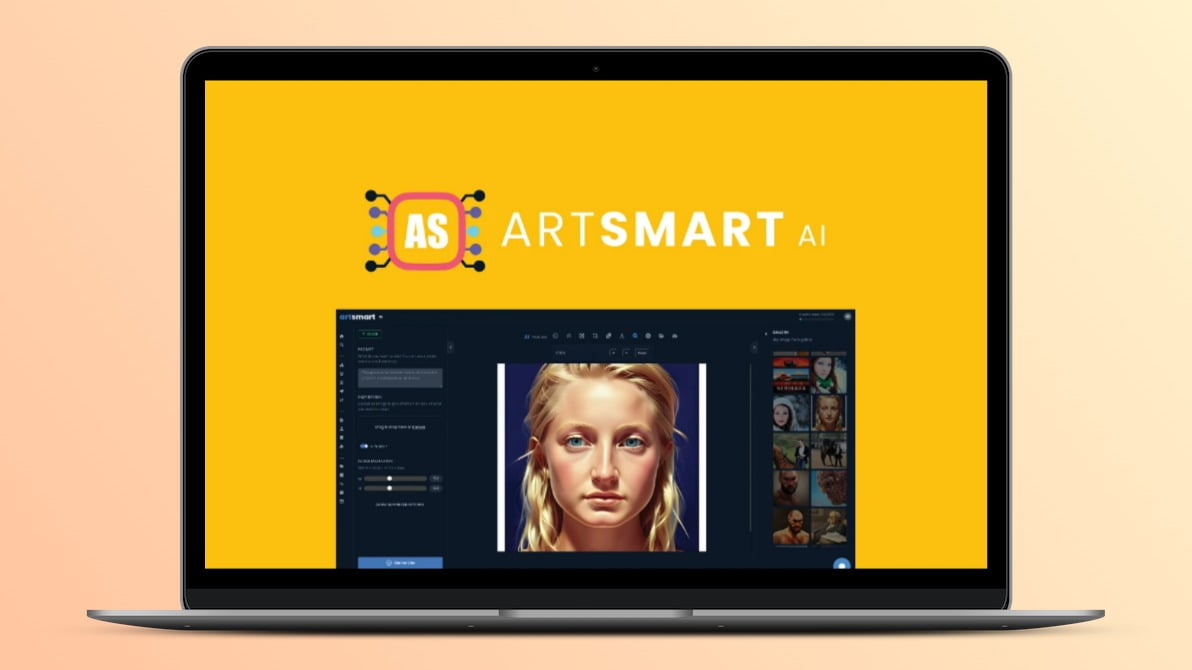 Artsmart.ai Lifetime Deal