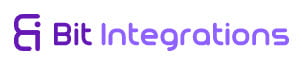 Bit Integrations Lifetime Deal Logo