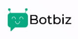 Botbiz Lifetime Deal Logo
