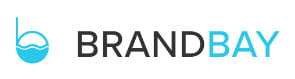 BrandBay.io Lifetime Deal Logo