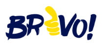 Bravo Lifetime Deal Logo