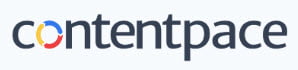 Contentpace Lifetime Deal Logo