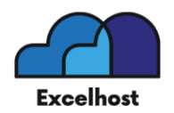 Excelhost Lifetime Deal Logo