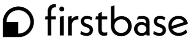 Firstbase Lifetime Deal Logo