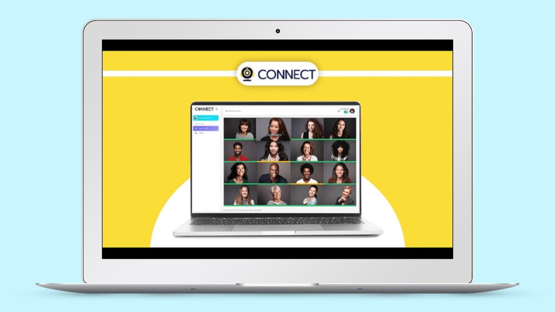 WorkHub Connect Lifetime Deal, 