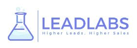 LeadLabs Lifetime Deal Logo