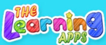 Learning Apps Lifetime Bundle Deal Logo