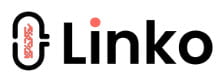 Linko Lifetime Deal Logo