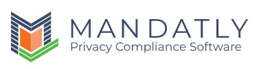Mandatly Lifetime Deal Logo