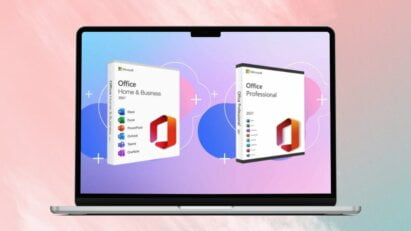 Microsoft Office Professional Lifetime Deal for $29.99 | Huge Price Drop