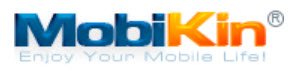 MobiKin Assistant Lifetime Deal Logo
