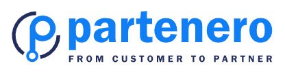 Partenero Lifetime Deal Logo