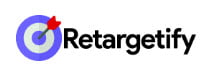 Retargetify Lifetime Deal Logo