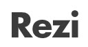 Rezi Lifetime Deal Logo