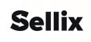 Sellix Lifetime Deal Logo