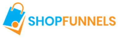 ShopFunnels Lifetime Deal Logo