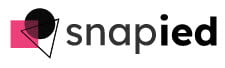 Snapied Lifetime Deal Logo