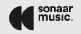 Sonaar Music Logo